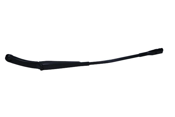 390853 Maxgear Ричаг двірника
