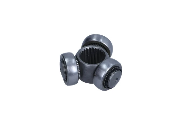 1563028S Formpart/Otoform Трипоїд
