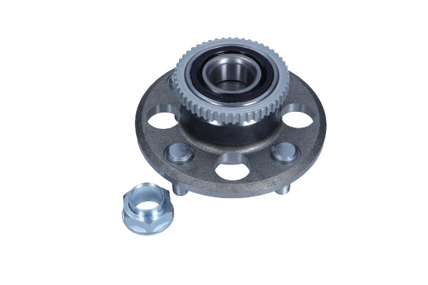 330080 Maxgear Маточина задня