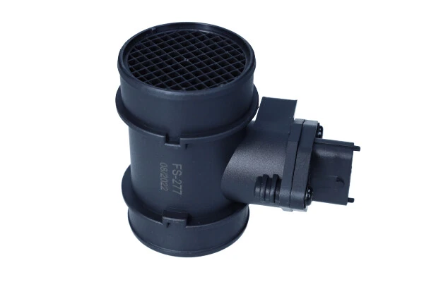 FS277 Maxgear Датчик витрати повітря
