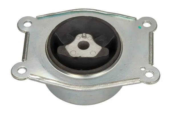 Ліва подушка двигуна Opel Astra G хетчбек (F48, F08) (1998 - 2009) ціна, від 33.96 USD