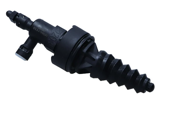 460143 Maxgear Циліндр зчеплення робочий