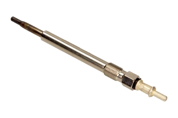 Свіча накалу Goodrem RG2139 ціна, від 6.36 USD