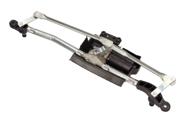 Трапеція двірників TGE524C Magneti Marelli