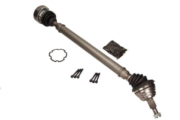Піввісь передня, права Magneti Marelli TDS0004 ціна, від 76.34 USD