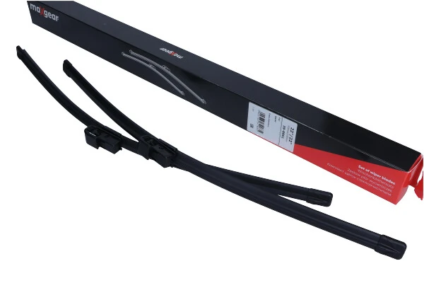 390061 Maxgear Склоочисники лобового скла