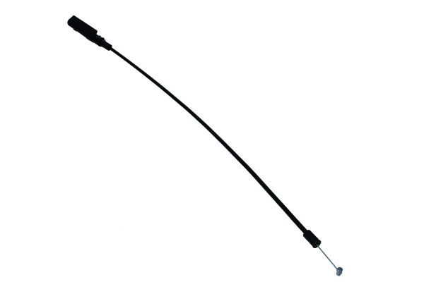 Трос відкриття капота, передній Mercedes A51238240608 ціна, від 13.25 USD