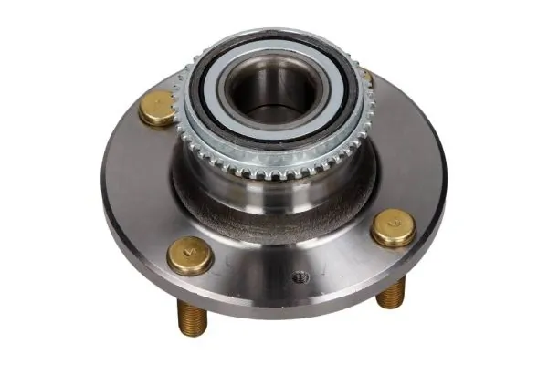 330857 Maxgear Маточина задня