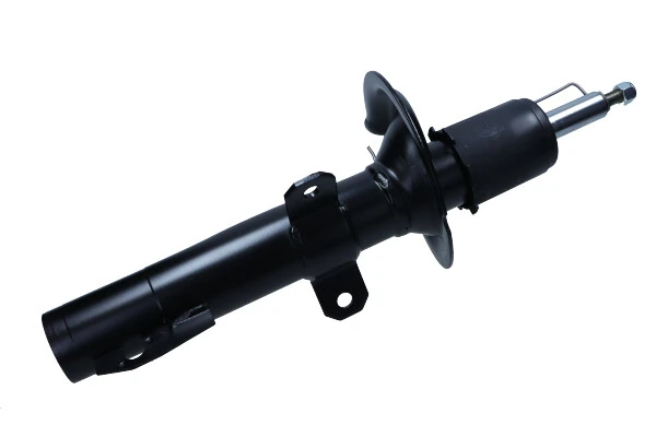Амортизатори передні Ford BK2118045KB