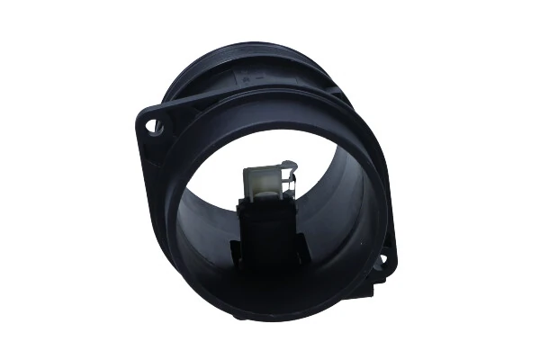 510154 Maxgear Датчик витрати повітря