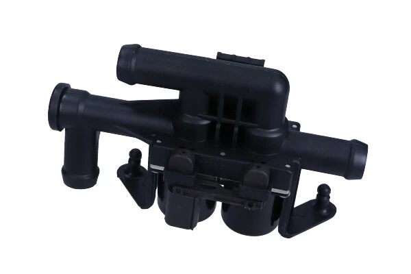  Кран пічки BMW 7 