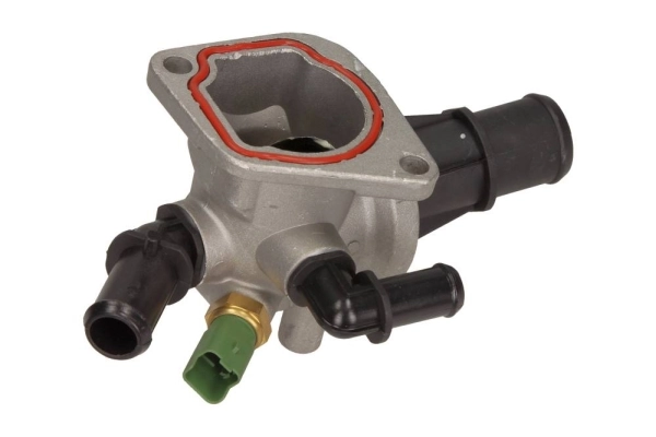 Кожух термостата Fiat/Alfa/Lancia 55199402 ціна, від 57.82 USD