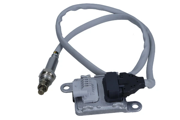 Датчик оксидів азоту NOX, передній Fiat/Alfa/Lancia 6000620236 ціна, від 279.64 USD