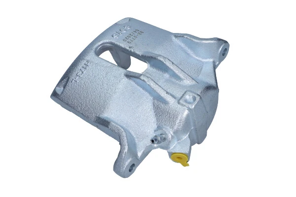820779 Maxgear Супорт тормзной