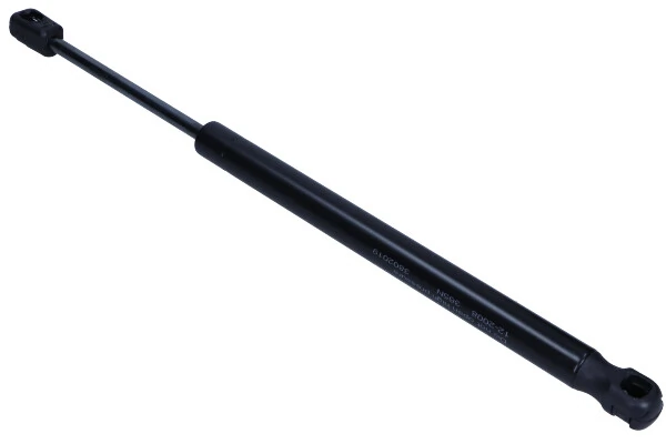 Купити GS1049 Magneti Marelli Амортизатор двері багажника