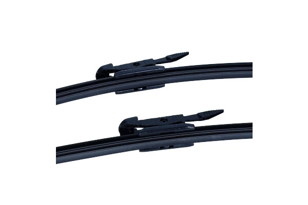 390113 Maxgear Склоочисники лобового скла