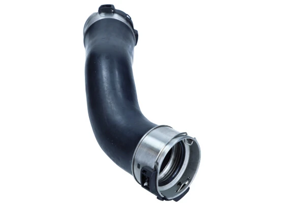 680550 Maxgear Шланг/патрубок интеркуллера