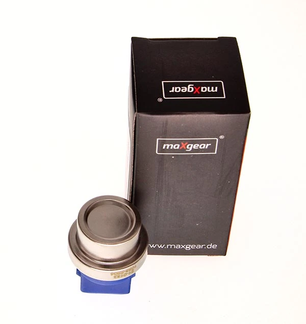 Термодатчик охолоджуючої рідини Maxgear 210133 ціна, від 4.81 USD
