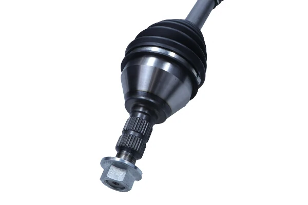 491737 Maxgear Привід передній правий