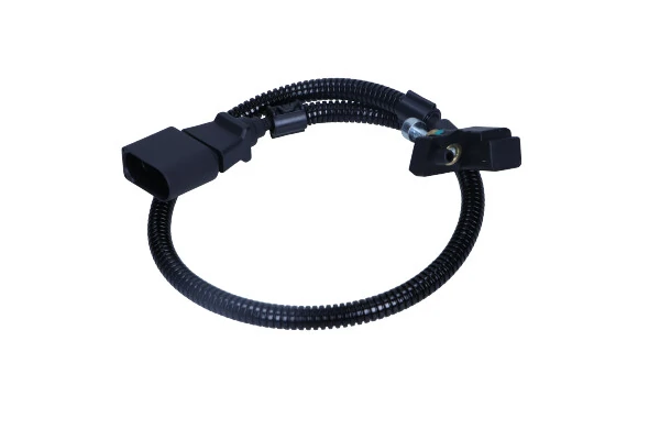 Датчик колінвала 030957147AB Vika