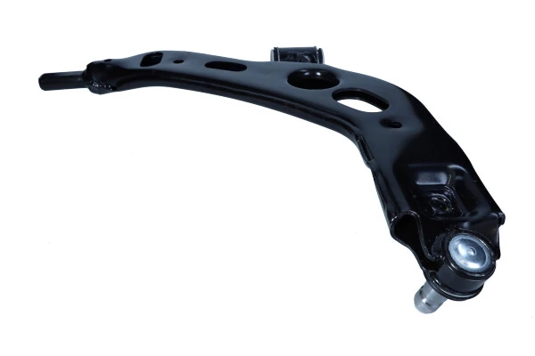 725540 Maxgear Поперечний важіль