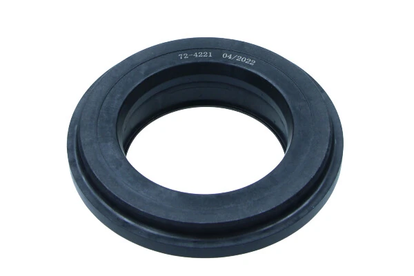 Підшипник опорний амортизатора, переднього Sachs 801074 ціна, від 17.23 USD