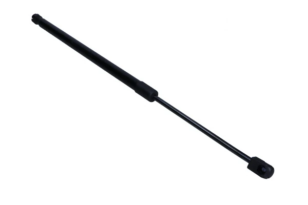 Амортизатор двері задньої Magneti Marelli GS1159 ціна, від 10.15 USD