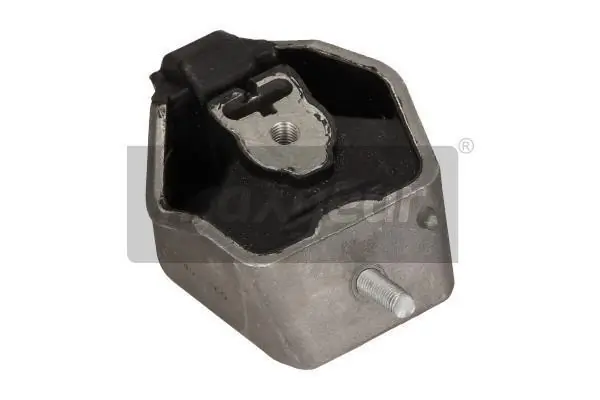 Подушка трансмісії (опора коробки передач) Polcar S2213011 ціна, від 15.52 USD