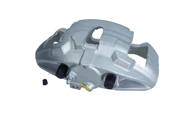 820652 Maxgear Супорт гальмівний, передній, лівий