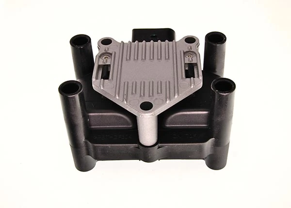 130057 Maxgear Котушка запалювання