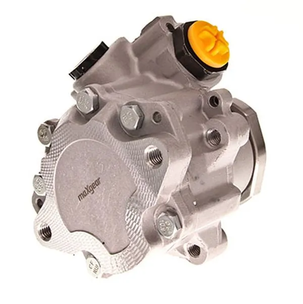 480067 Maxgear Насос гідропідсилювача