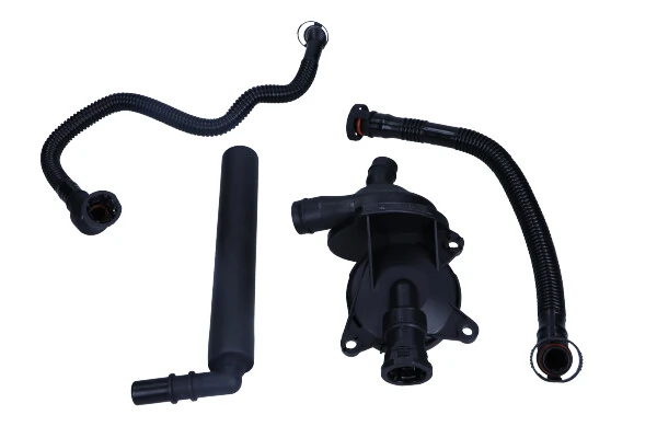 180404SET Maxgear Масловіддільник