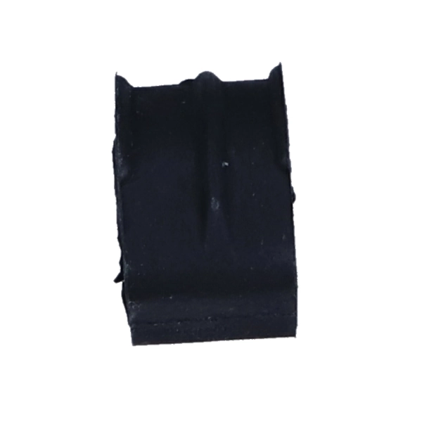 Купити 721990 Maxgear Подушка стабілізатора передня