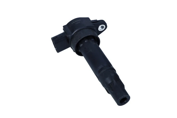 Котушка запалювання Smart FORTWO купе (451) (2007 - 2026) ціна, від 34.74 USD