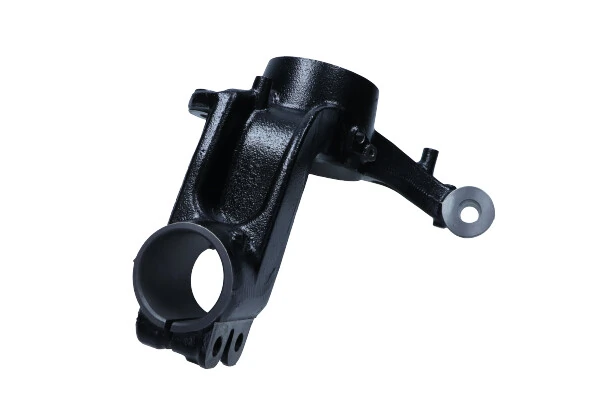 725396 Maxgear Цапфа - поворотний кулак передній, правий
