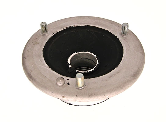 720275 Maxgear Кріплення переднього амортизатора