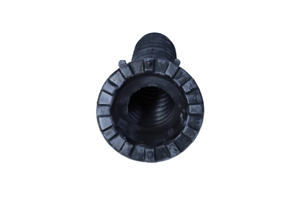 724435 Maxgear Пильник стійки передньої