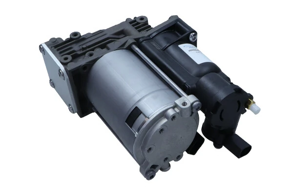 275015 Maxgear Компресор підкачки амортизаторів