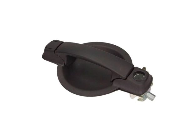 MMS0100 Magneti Marelli Ручка передніх дверей зовнішня, ліва