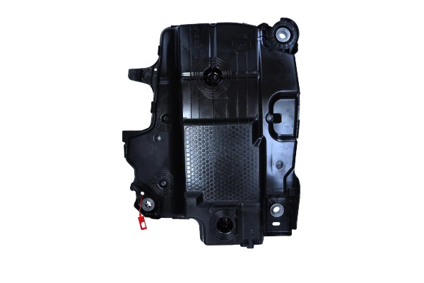 Бак AD BLUE Maxgear 281065 ціна, від 1014.12 USD
