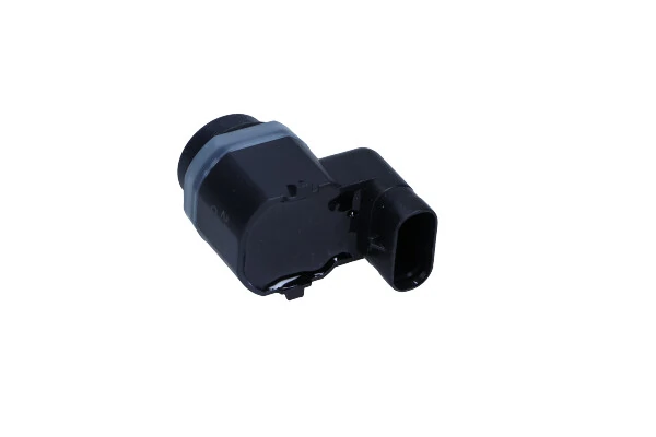 271320 Maxgear Датчик сигналізації паркування (парктронік), передній бічний