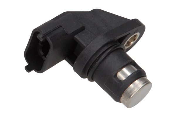 Датчик фаз Meyle 148990058 ціна, від 10.12 USD