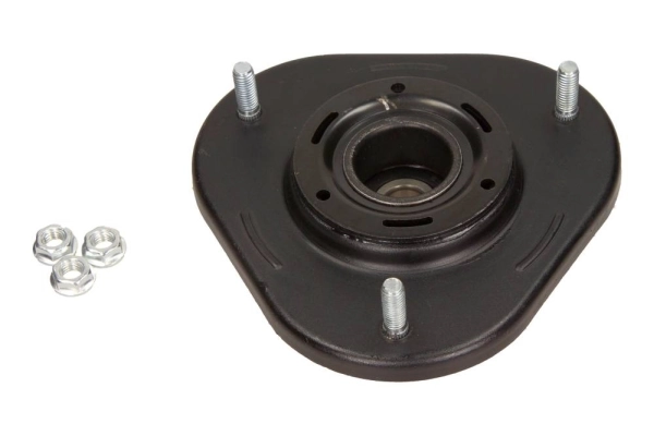 722664 Maxgear Кріплення переднього амортизатора