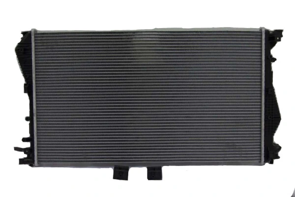 AC265481 Maxgear Радіатор охолодження двигуна