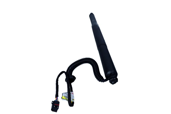 Амортизатор багажника EBY420244A3220 Glossyautoparts