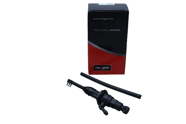 ГЦЗ Maxgear 460085 ціна, від 28.37 USD