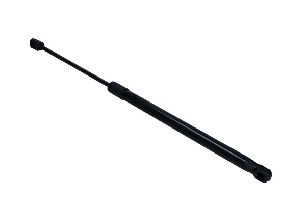 Амортизатор двері задньої Magneti Marelli GS1162 ціна, від 6.50 USD