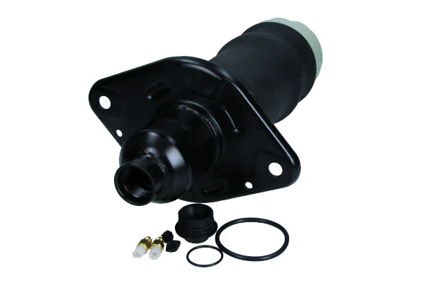 Пневморессора задня Depo/Loro/Abakus 13102314 ціна, від 126.42 USD