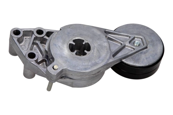 540625 Maxgear