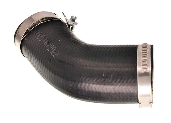 680508 Maxgear Трубка, що нагнітається